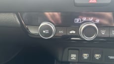 Honda Jazz 1.5 i-MMD Hybrid SR 5dr eCVT Hybrid Hatchback